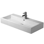 Umywalka Duravit 0454100000 - zdjęcie 1