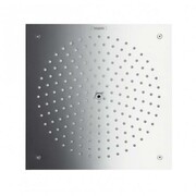 Hansgrohe Raindance Air deszczownica prysznicowa 26x26cm 1S chrom (26472000) - możliwy odbiór Warszawa Hansgrohe