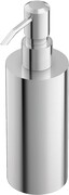 Ideal Standard Connect dozownik metalowy na mydło chrom (A9154AA) - możliwy odbiór Warszawa Ideal Standard