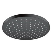 Hansgrohe Vernis Blend deszczownica 20cm czarny mat (26271670) - możliwy odbiór Warszawa Hansgrohe