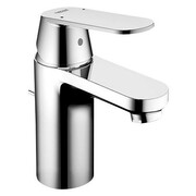 Grohe Eurosmart Cosmopolitan bateria umywalkowa S chrom (3282500E) - możliwy odbiór Warszawa Grohe