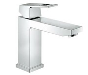 Grohe Eurocube bateria umywalkowa M bez korka chrom (23446000) - możliwy odbiór Warszawa Grohe