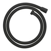 Grohe Silverflex wąż prysznicowy 1250mm phantom black (28362KF1) - możliwy odbiór Warszawa Grohe