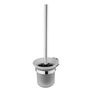 Ideal Standard Iom szczotka toaletowa WC ścienna chrom (A9119AA) - możliwy odbiór Warszawa Ideal Standard