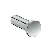 Axor Universal Circular Wieszak na ręcznik chrom (42811000) - możliwy odbiór Warszawa Axor