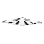 Kludi A-QA deszczownica prysznicowa 25x25 cm chrom (6653105-00) - możliwy odbiór Warszawa Kludi