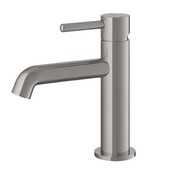 Bateria umywalkowa OMNIRES Y1210 Chrom - zdjęcie 4