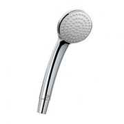 Ideal Standard Idealrain słuchawka prysznicowa 1-strumień 8cm chrom (B9400AA) - możliwy odbiór Warszawa Ideal Standard