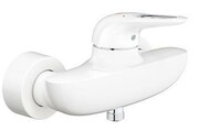 Grohe Eurostyle bateria prysznicowa biały (33590LS3) - możliwy odbiór Warszawa Grohe