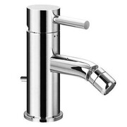 Steinberg Seria 100 bateria bidetowa chrom (1001300) - możliwy odbiór Warszawa Steinberg