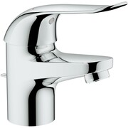 Grohe Euroeco bateria umywalkowa chrom (32763000) - możliwy odbiór Warszawa Grohe