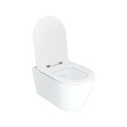 HushLab STILL Miska wisząca 57X37 (HLAL019) - możliwy odbiór Warszawa HushLab