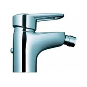 Hansgrohe Metropol Jednouchwytowa bateria bidetowa (14210000) - możliwy odbiór Warszawa Hansgrohe