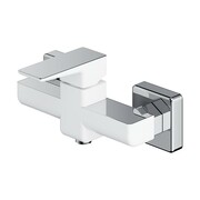 Bateria prysznicowa OMNIRES Parma PM7440 Chrom - zdjęcie 5