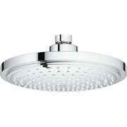 Grohe Euphoria Cosmopolitan deszczownica prysznicowa 18cm chrom (27492000) - możliwy odbiór Warszawa Grohe