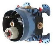 Ideal Standard element podtynkowy uniwersalny element podtynkowy easy box (A1000NU) - możliwy odbiór Warszawa Ideal Standard