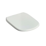 Ideal Standard Tesi deska sedesowa wolnoopadająca cienka biała (T352901) - możliwy odbiór Warszawa Ideal Standard
