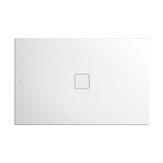 Kaldewei Conoflat Brodzik prostokątny 782-1 120x80 cm Secure Plus biały mat (465200012711) - możliwy odbiór Warszawa Kaldewei