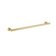 Grohe Atrio wieszak na ręcznik 650mm (40309GL3) - możliwy odbiór Warszawa Grohe