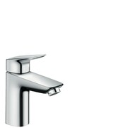 Bateria umywalkowa Hansgrohe 71104000
