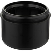 Grohe części do stelaży: redukcja do Rapid SL (42242000) - możliwy odbiór Warszawa Grohe