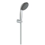 Grohe Vitalio Start 100 zestaw prysznicowy 5,7l (27944000) - możliwy odbiór Warszawa Grohe