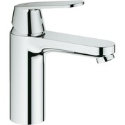 Grohe Eurosmart Cosmopolitan bateria umywalkowa M bez korka chrom (23327000) - możliwy odbiór Warszawa Grohe