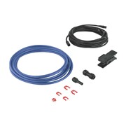 Grohe Blue Zestaw przedłużek (40843000) - możliwy odbiór Warszawa Grohe