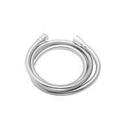 HushLab Lukka wąż prysznicowy 150cm chrom (HLLI9416) - możliwy odbiór Warszawa HushLab