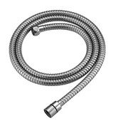 Omnires wąż prysznicowy 175 cm chrom (024-XCR) - możliwy odbiór Warszawa Omnires