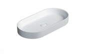 Catalano Horizon umywalka nablatowa 70x35 biała mat (170AHZBM) - możliwy odbiór Warszawa Catalano