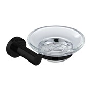 Omnires Modern Project Mydelniczka (MP60420BL) - możliwy odbiór Warszawa Omnires