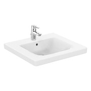 Ideal Standard Connect Free umywalka 60x55,5 cm biała (E548201) - możliwy odbiór Warszawa Ideal Standard