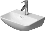 Duravit ME by Starck Umywalka mala 45cm (07194500001) - możliwy odbiór Warszawa Duravit