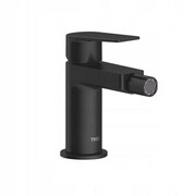 Tres Project Bateria bidetowa Czarny mat (21112001NM) - możliwy odbiór Warszawa Tres