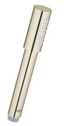 Grohe Sena słuchawka prysznicowa 1s Nikiel (26465BE0) - możliwy odbiór Warszawa Grohe