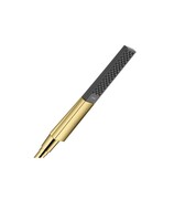 Hansgrohe Rainfinity słuchawka prysznicowa 10cm 1s złoty (26866990) - możliwy odbiór Warszawa Hansgrohe