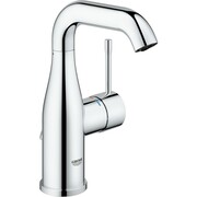 Grohe Essence bateria umywalkowa L z łańc. chrom (23480001) - możliwy odbiór Warszawa Grohe