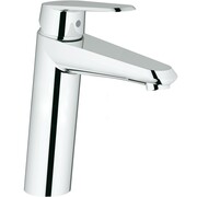 Grohe Eurodisc Cosmopolitan bateria umywalkowa M bez korka chrom (23449002) - możliwy odbiór Warszawa Grohe