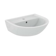 Ideal Standard Eurovit umywalka 50 cm (W332801) - możliwy odbiór Warszawa Ideal Standard