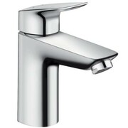 Bateria umywalkowa Hansgrohe 71101000