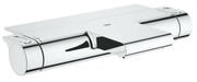 Grohe Grohtherm 2000 bateria wannowa termostat chrom (34464001) - możliwy odbiór Warszawa Grohe