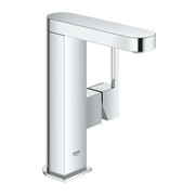 Grohe Plus bateria umywalkowa M chrom (23872003) - możliwy odbiór Warszawa Grohe