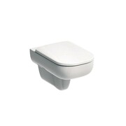 Koło Traffic miska WC wisząca Rimfree (L93120000) - możliwy odbiór Warszawa Koło