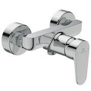 Ideal Standard Cerafine O Bateria prysznicowa ścienna chrom (BC499AA) - możliwy odbiór Warszawa Ideal Standard