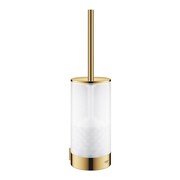 Grohe Szczotka Toaletowa Cool Sunrise Selection (41076GL0) - możliwy odbiór Warszawa Grohe