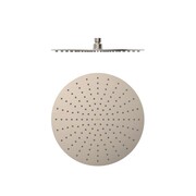 Tres Max deszczownica śr. 300 mm, stal (13413730AC) - możliwy odbiór Warszawa Tres