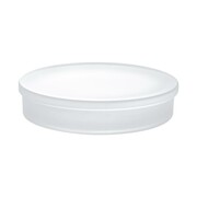 Grohe Atrio New mydelniczka, szkło (40256003) - możliwy odbiór Warszawa Grohe