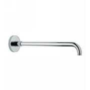 Grohe Rainshower ramię prysznicowe chrom 28.7 cm (28577000) - możliwy odbiór Warszawa Grohe