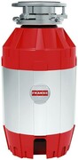 Franke Turbo Elite TE-125 134.0535.242